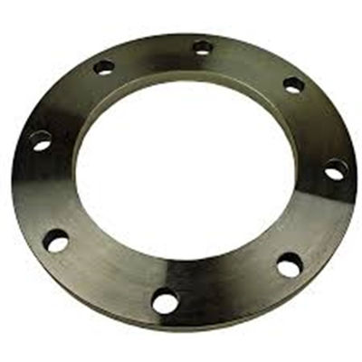 Acessórios metálicos inoxidáveis CL1500 24 polegadas STD chapa de soldagem flanges de aço forjado