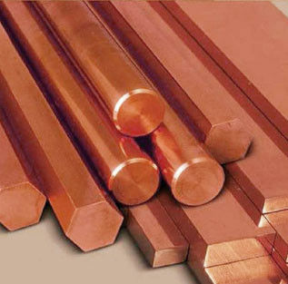 Barramento de cobre e níquel 0,15 mm-0,2 mm de alta tira anticorrosiva condutora para bateria