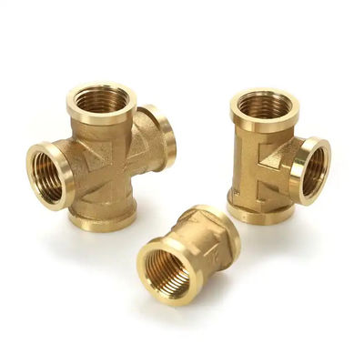 Sub do cruzamento do API 5CT do campo petrolífero, acoplamento do adaptador da tubulação para a linha da tubulação de J55 N80 L80 P110