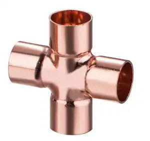 Adaptador de cruzamento de tubulação para campos petrolíferos API 5CT J55 N80 L80 P110 Acoplamento de encaixe de tubulação XO