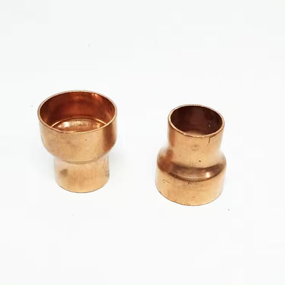 Classe forjada do marinho da classe 150 da flange ASME B16.5 do interruptor do níquel do cobre de CuNi 70/30