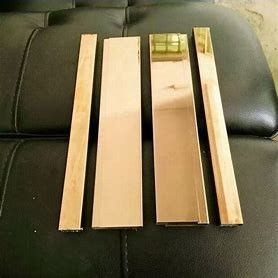 Preço de fábrica C71500 Sch10-Sch160 Tubos retangulares de cobre e níquel sem costura personalizados