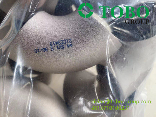 180 graus cotovelo cobre tubos de soldagem de ajuste de 180 graus de volta dobrar tubo de cobre de ajuste