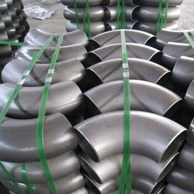 EEMUA 146 C70600 CUNI 9010 RELUBO BUMPLA Soldagem LR 45/90 ° COLUS